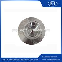 
Weichai Diesel Engine Original Spare Parts Piston 612600030010