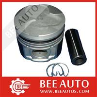 
Hyunda D4BB T2 Diesel Engine Parts Piston