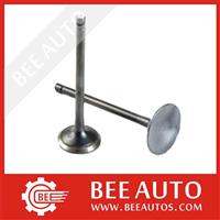 
Hyunda STAREX Parts D4CB Engine Valves