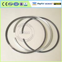 
GTA38 K38 KTA38 QSK38 diesel engine piston ring set 4955976