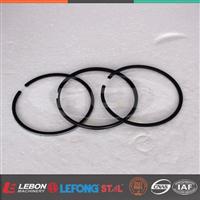 
LB-YU1003 Yuchai YC6108G Piston Ring Set YC6105QC