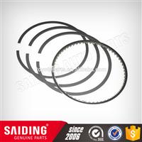 
TOYOTA TARIS VITZ Piston ring 13011-23040 SCP10 1SZFE 1999-2005 parts