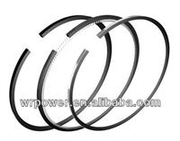 
riken piston ring
