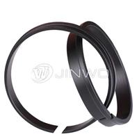 
Auto spare parts piston ring/hudraulic seal