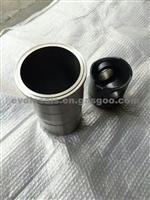 4D105 Liner Set 6137-22-2210 S4D105 Cylinder Sleeve For Komatsu Excavator