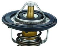 Thermostat For NISSAN TEANA 21200-9Y400