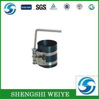 
piston ring compressor spring steel air compressor 2016