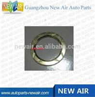 
For Mitsubishi pajero Piston ring MB160671
