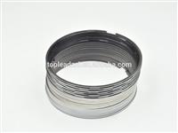 
HOWO Parts- HOWO WD615 piston rings VG1560030040