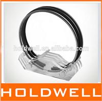 
HOLDWELL engine parts piston ring 4089810 For NT855
