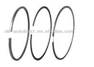 
PISTON RING FOR TOYOTA HILUX 13011-54120
