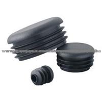 Pipe End Plugs Plastic