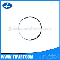 
BK2Q6153AAD for transit V348 genuine parts engine piston ring
