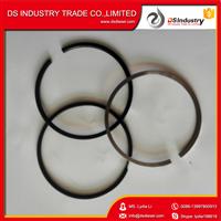 
Factory supplying car piston ring 4955480
