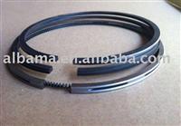 
FIAT/IVECO auto piston ring
