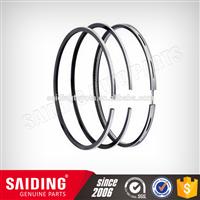 
Saiding auto parts Piston ring 12033-EB70A for navara D40 MNTVCUD40Z0047615