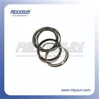 
Piston Ring 24545481 for GM Wuling N300 N300P N200 N109 N108 N107 N1 D150 CN100
