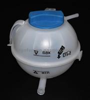 Expansion Tank For Audi& VW 6Q0121407