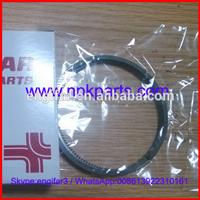 
Yan-mar engine parts 3TNE84 piston ring STD size 129002-22500
