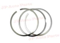 
Piston Rings 5-87311082-0 / 5873110820 For Isuzu2 NKR 100P NHR 4JB1
