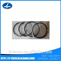 
L3Y6 11SC0 for CFMA genuine parts piston ring set
