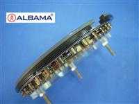 
Russia VOLGA / LADA Piston Ring
