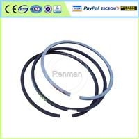 
Wholesale DCEC QSB piston ring, engines parts 3802919 piston rings
