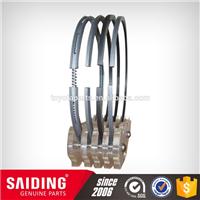 
Piston Rings toyota land cruiser pickup 1HDT 13011-17040 Engine Parts