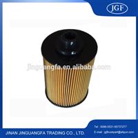 
Weichai Genuine WD615 WP10 Engine Parts Oil Filter 13055724