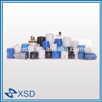 
oil filter 90915-30002 toyota
