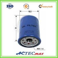 
15400-RTA-003 H1540-RTA-505,Filtro de aceite para auto