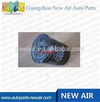 
90915-YZZD4 Oil filter For Toyota Hilux
