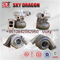 Turbo Charger Turbocharger TA3103 465636-5216S 465636-0216, 465636-0209, 465636-0206, 465636-0117 6205828100, 6205828150, 6205818120, 6205818110