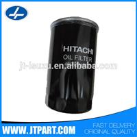 
4658521RCP for genuine parts Oil Filter
