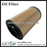 
26320-3C100 Good Quality Korean Sonata Spare Parts Oil Filter for Hyundai
