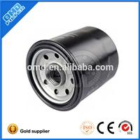 
04152-YZZA4 04152-38020 04152-51010 For 2009-2013 Toyota Land Cruiser Oil Filter Element
