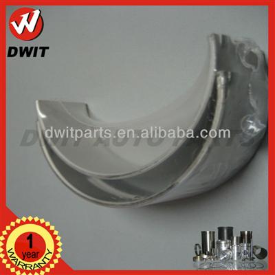 Engine bearing factory customized quality 0050023 engine bearing for sale