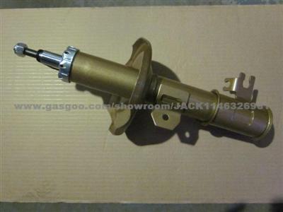 Buick Excelle SHOCK ABSORBER