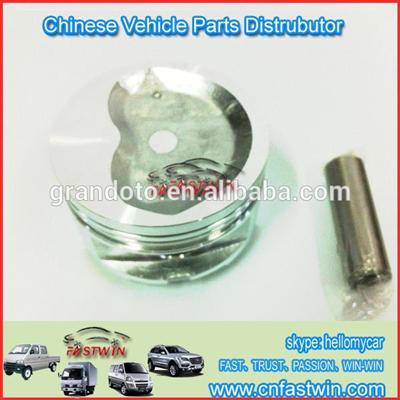 Original Great Wall Hover H3 Car Piston Std