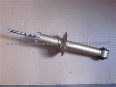 Mitsubishi GALANT III (E1_A) SHOCK ABSORBER