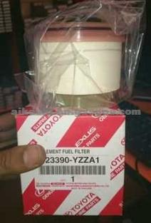 Toyota Fuel Filter 23390-YZZA1