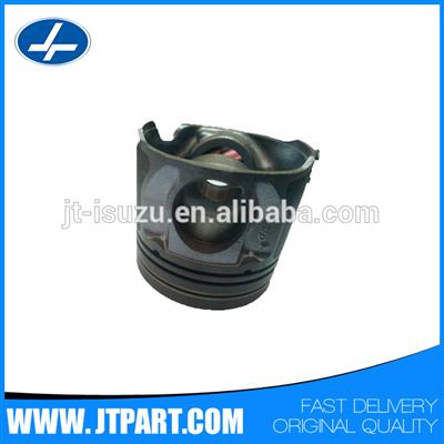 9C1Q 6110 AA for transit 2.2L genuine parts engine piston