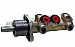 Brake Master Cylinder For Fiat Punto 1996