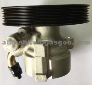 Power Steering For Peugeot 405