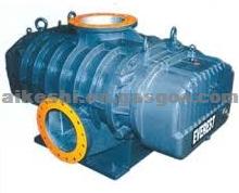 Blower RS150