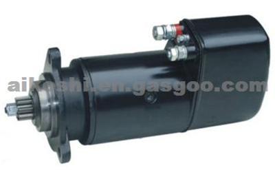 Bosch Starter Motor 0001 417 001