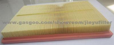 China Car Air Filter- Factory Direct Sale