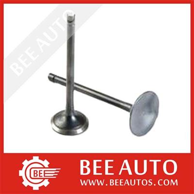 Hyunda STAREX Parts D4CB Engine Valves