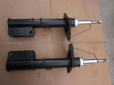 BMW X5(E53) SHOCK ABSORBER