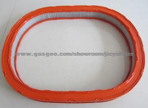 Hebei Jieyu Air Filter European Quality Made In China